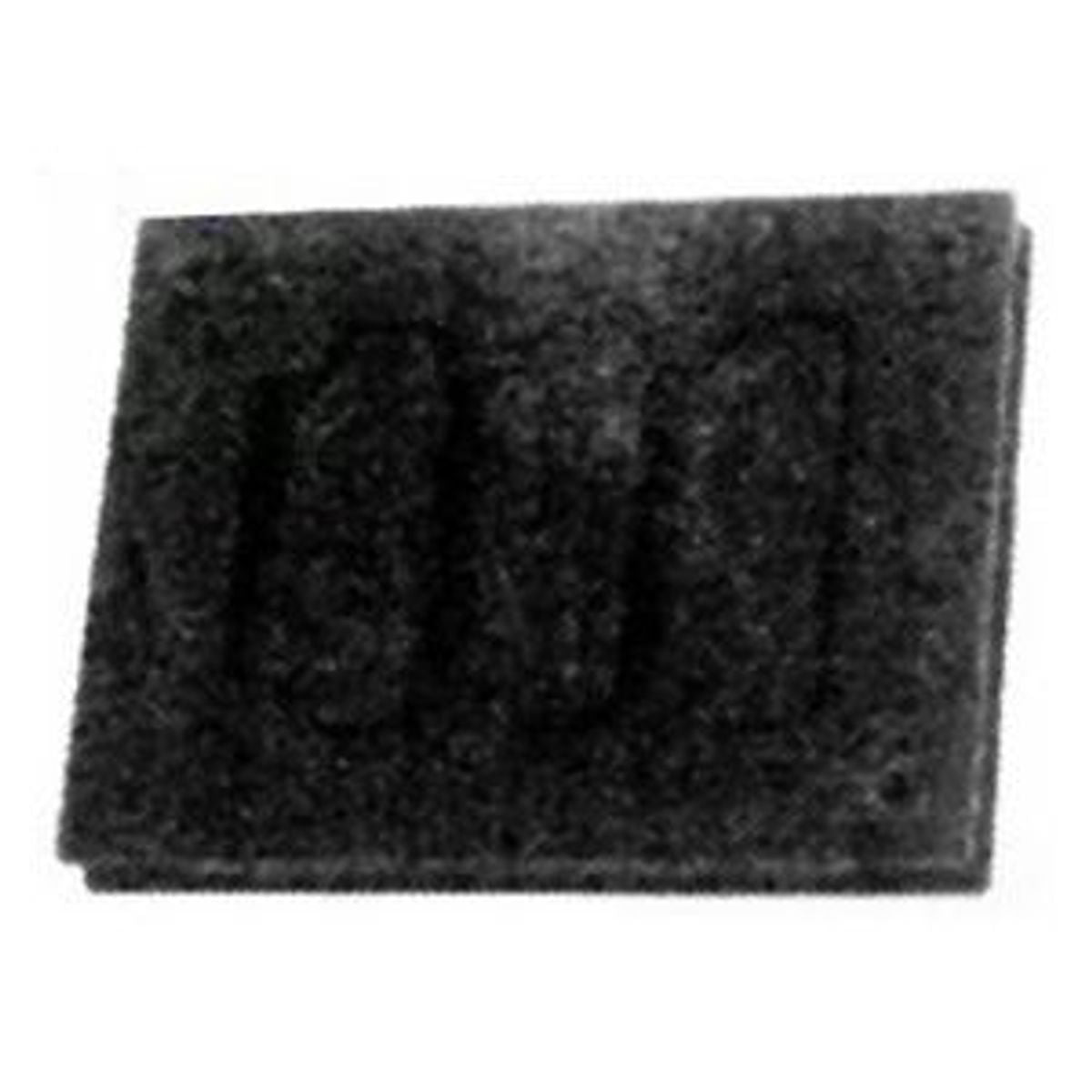 Legrand 829PFL-BRN | Cover Plate