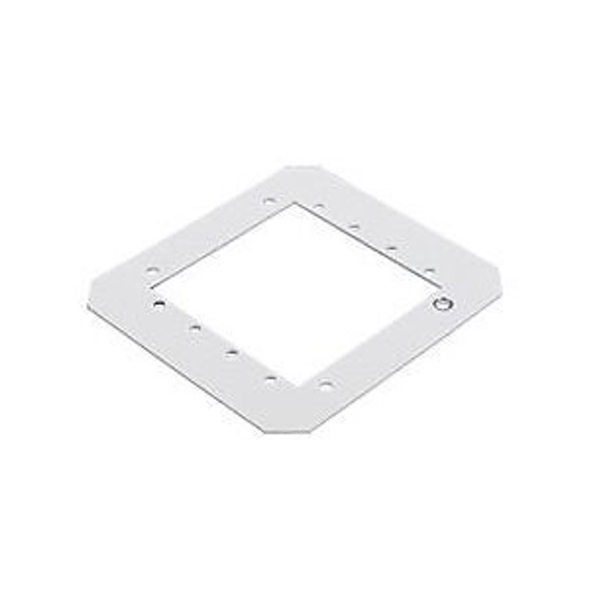 Legrand 8AAP | Device Mounting Plate