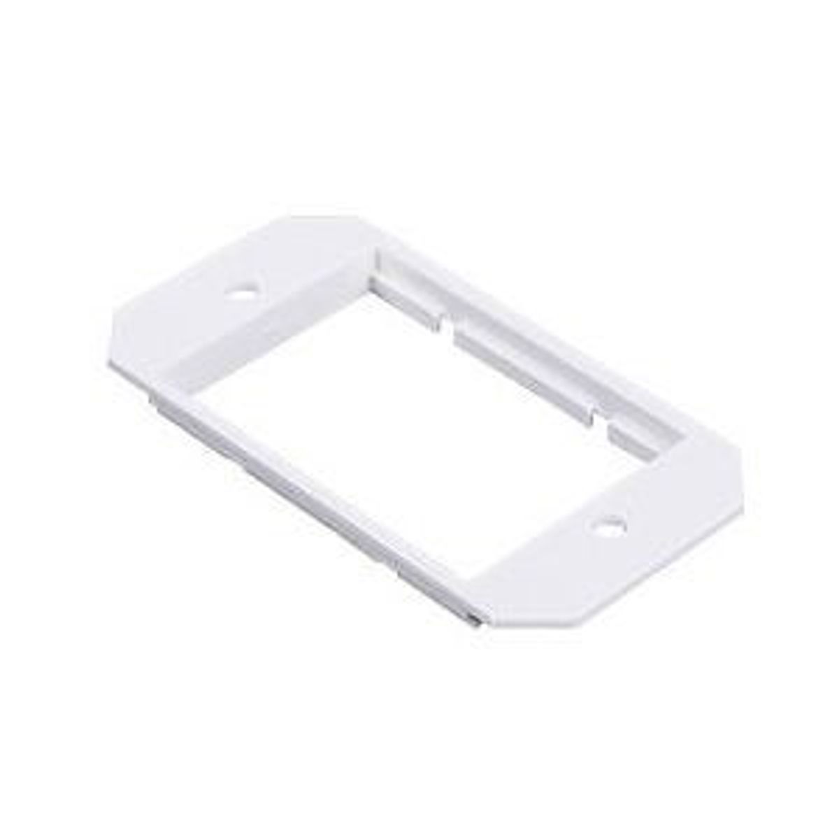 Legrand 8ACT6A | Device Mounting Plate