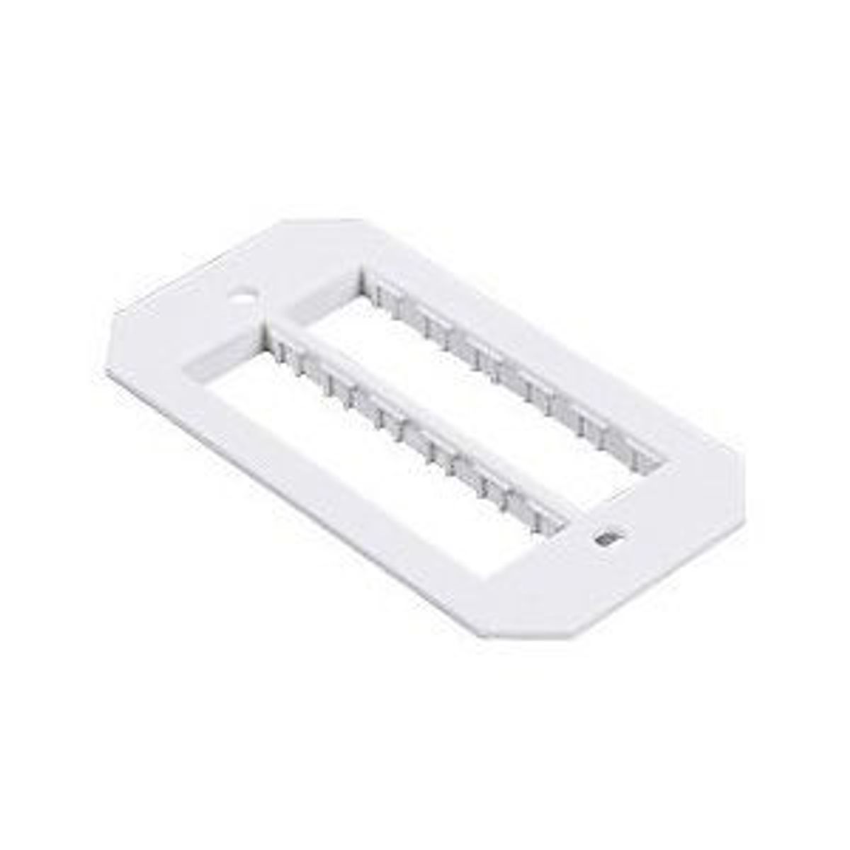 Legrand 8TRAC | Device Mounting Plate