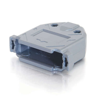 Legrand C2G 10372 | DB25 Plastic Hood