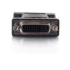 Legrand C2G 18403 | DVI-I Female to Female Coupler