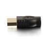 Legrand C2G 18406 | Micro HDMI Female to HDMI Male Adapter