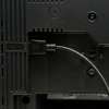 Legrand C2G 24908 | 1.5ft TV Power Cable