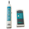 Legrand C2G 26847 | LANtest Pro Remote Network Cable Tester with Tone and Probe