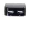 Legrand C2G 29346 | 2-Port USB 1.1 Over Cat5 Superbooster Extender Dongle Receiver