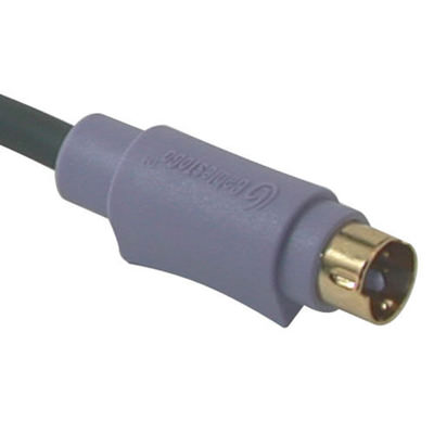 Legrand C2G 29613 | 6ft Ultima PS/2 Keyboard Extension Cable