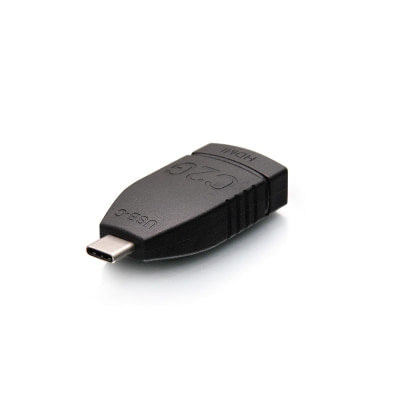 Legrand C2G 29872 | USB-C to HDMI Adapter Converter - 4K 60Hz