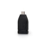Legrand C2G 29872 | USB-C to HDMI Adapter Converter - 4K 60Hz