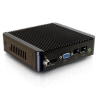 Legrand C2G 29977 | Network Controller for HDMI over IP
