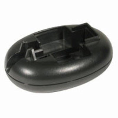 Legrand C2G 33100 | Keystone Punchdown Puck