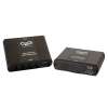 Legrand C2G 34020 | 4-Port USB 2.0 over Cat5 Extender