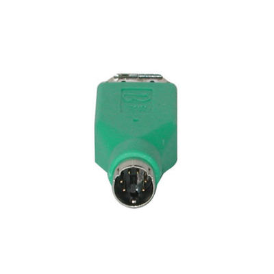 Legrand C2G 35700 | USB to PS/2 Adapter