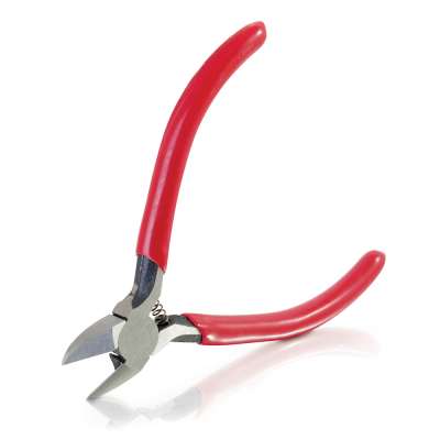 Legrand C2G 38001 | 4.5in Flush Wire Cutter (TAA Compliant)