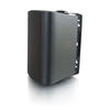 Legrand C2G 39905 | 5in Wall Mount Speaker - Black