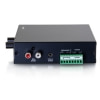 Legrand C2G 40100 | Audio Amplifier (Plenum Rated)