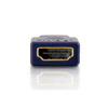 Legrand C2G 40435 | Velocity HDMI Female to Mini HDMI Male Adapter