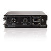 Legrand C2G 40573 | 45 Watt Stereo Mixer/Amplifier Plenum Rated