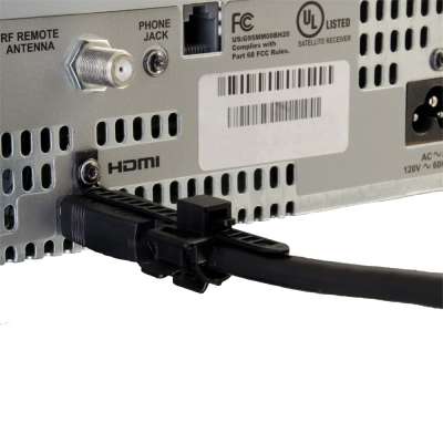 Legrand C2G 40744 | HDMI Cable Lock