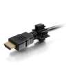 Legrand C2G 40744 | HDMI Cable Lock