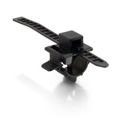 Legrand C2G 40744 | HDMI Cable Lock