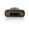 Legrand C2G 40745 | Velocity DVI-D Female to HDMI Male Inline Adapter