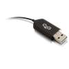 Legrand C2G 41322 | USB Bluetooth Receiver