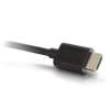 Legrand C2G 41352 | HDMI Male to Single Link DVI-D Female Adapter Converter Dongle