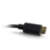 Legrand C2G 41356 | Mini HDMI Male to HDMI Female Adapter Converter Dongle