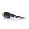 Legrand C2G 41414 | 35ft Active High Speed HDMI Cable 4K 60Hz - In-Wall CL3-Rated