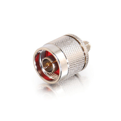 Legrand C2G 42204 | N-Male to SMA Female Wi-Fi Adapter