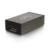 Legrand C2G 54179 | HDMI to Display Port Adapter Converter