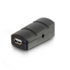 Legrand C2G 54284 | 1-Port USB 2.0 Over Cat5/Cat6 Extender - up to 150ft