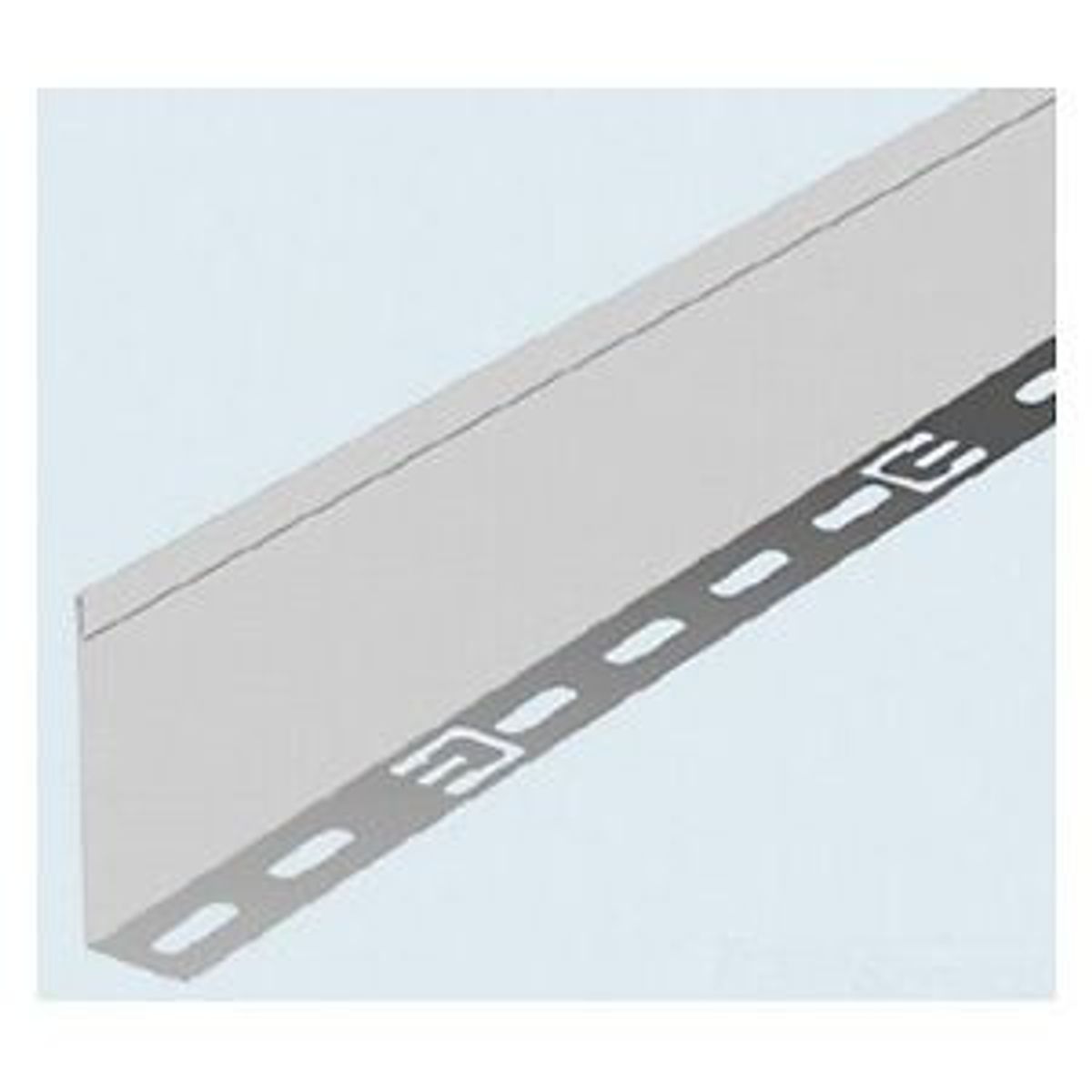 Legrand COT105KITPG | Divider Strip Kit