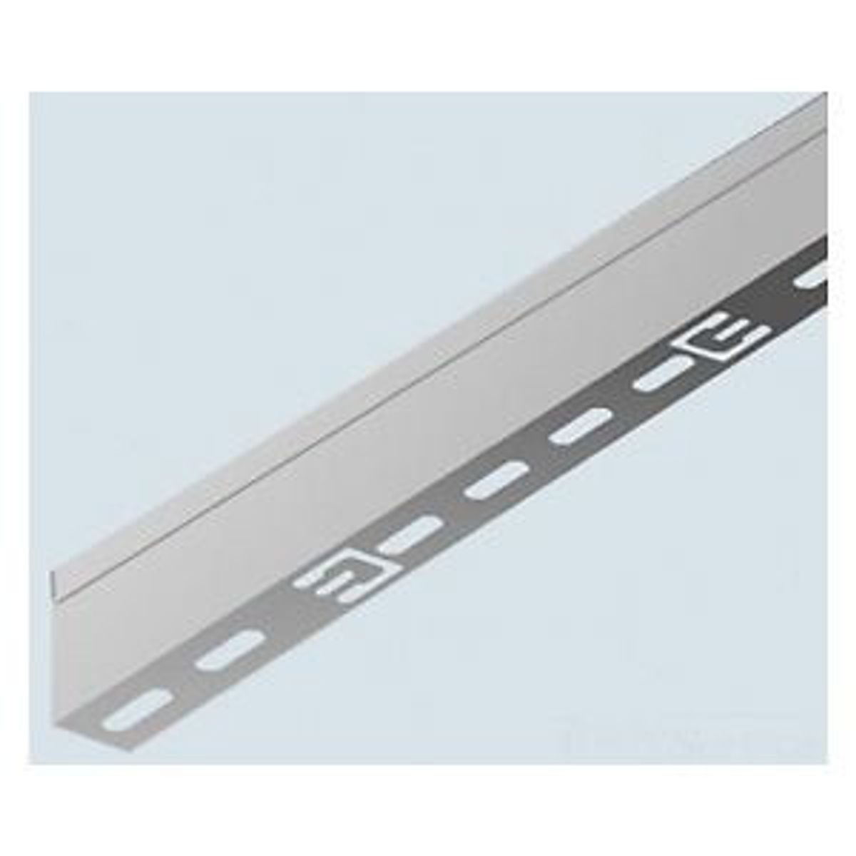Legrand COT54PG | Divider Strip