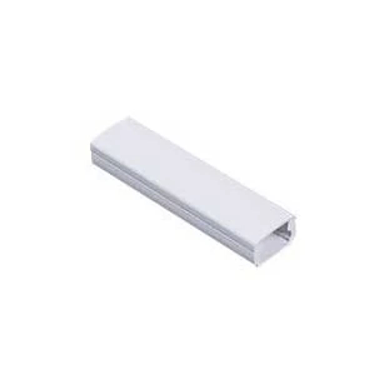 Legrand CRFB-TUN | Tunnel, Screw On Mount
