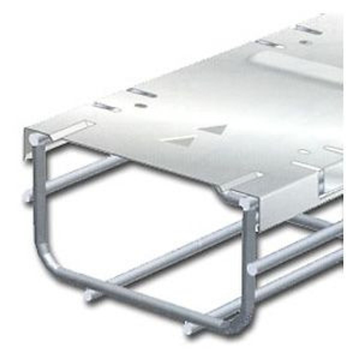 Legrand CVN50PG | Cable Tray Fitting