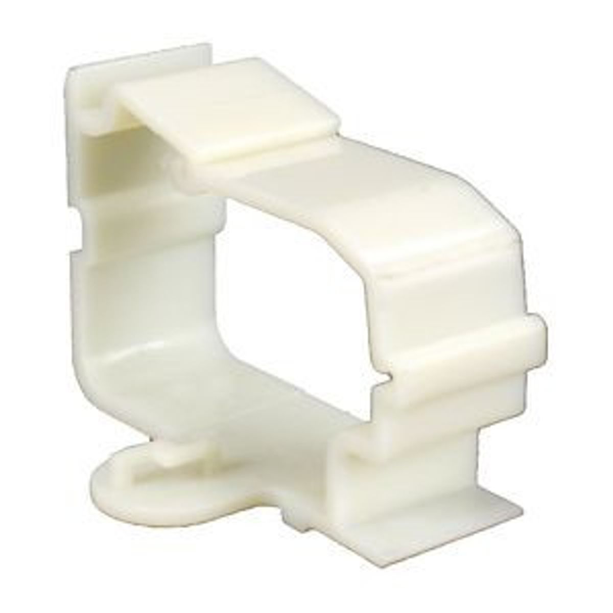 Legrand DS4000WC | Surface-Mounted Raceway Fitting