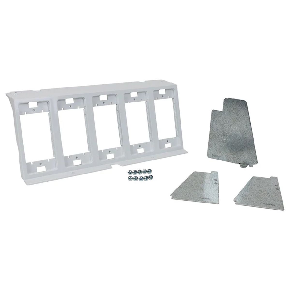 Legrand EFB10-MB | Evolution Series Floor Box Mounting Bracket