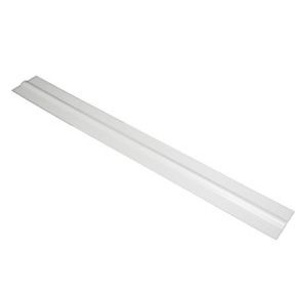 Legrand G4000D | 4000-Series-Steel-Raceway-Divider, 5ft.