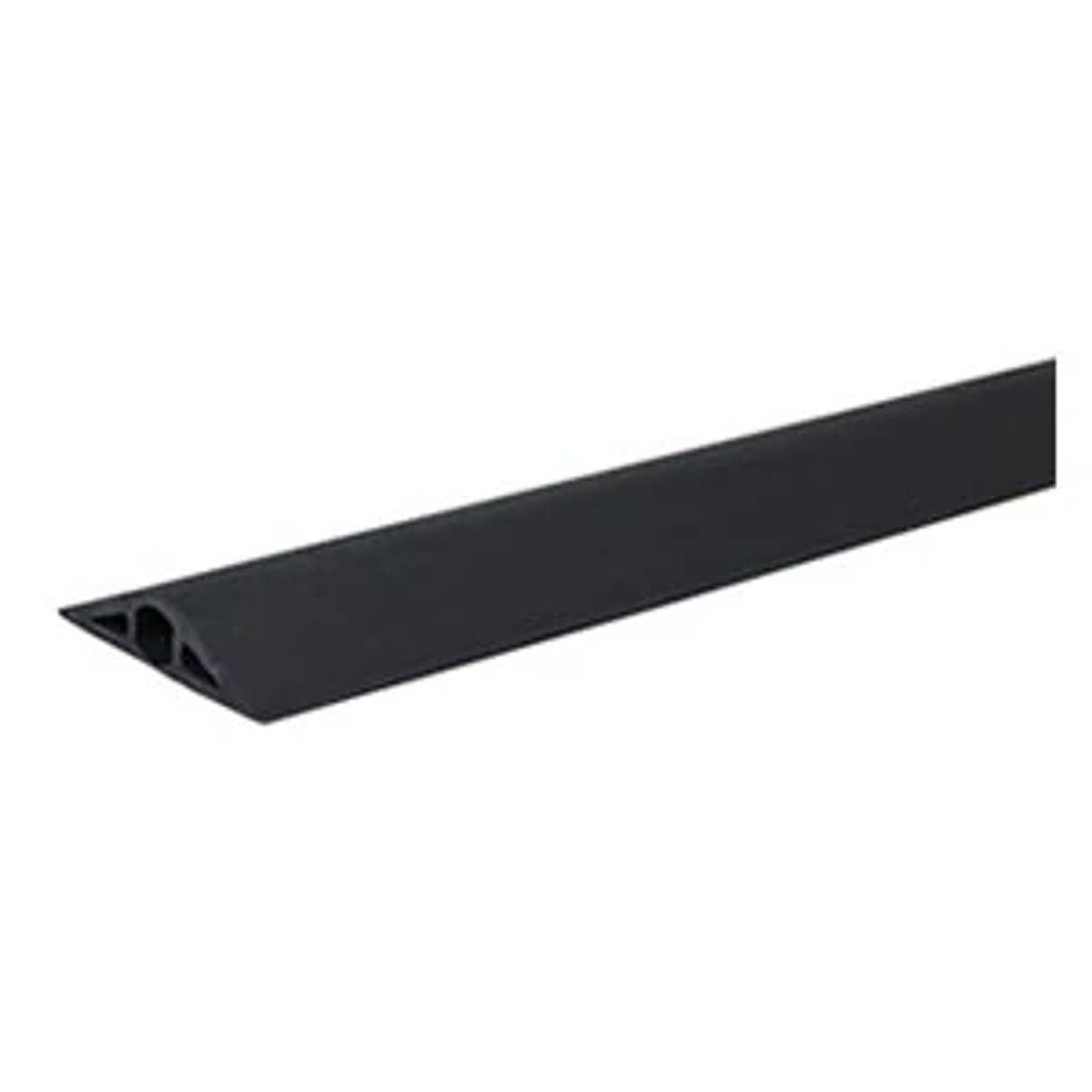 Legrand GR1400-50 | Nonmetallic flex pancake 50ft. 1400 Gray