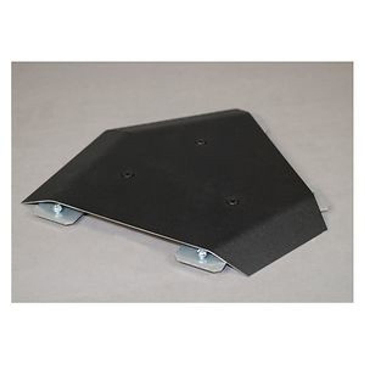 Legrand OFR12 | Surface-Mounted Raceway Fitting, 45 °