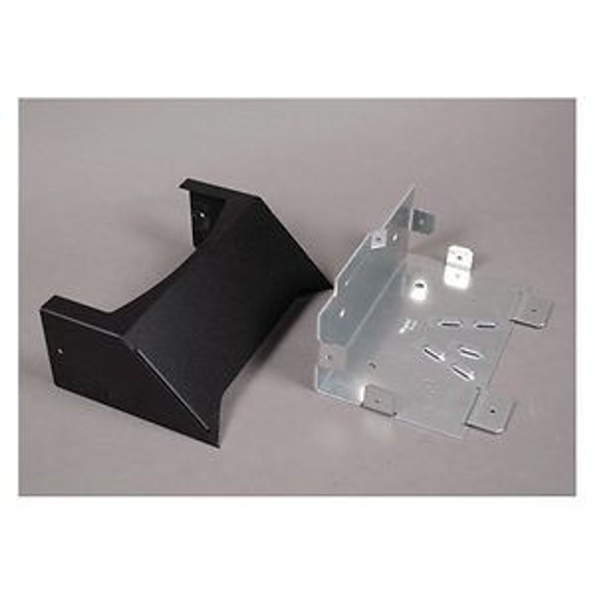 Legrand OFR89-DS4000 | OFR Series Overfloor Raceway DS4000 Raceway Transition