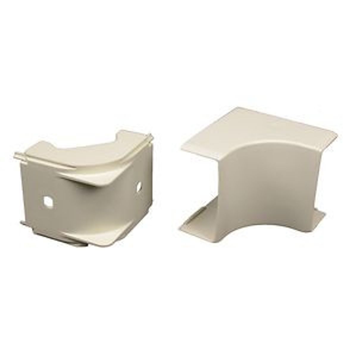 Legrand PN10F17V | Internal Elbow Fitting