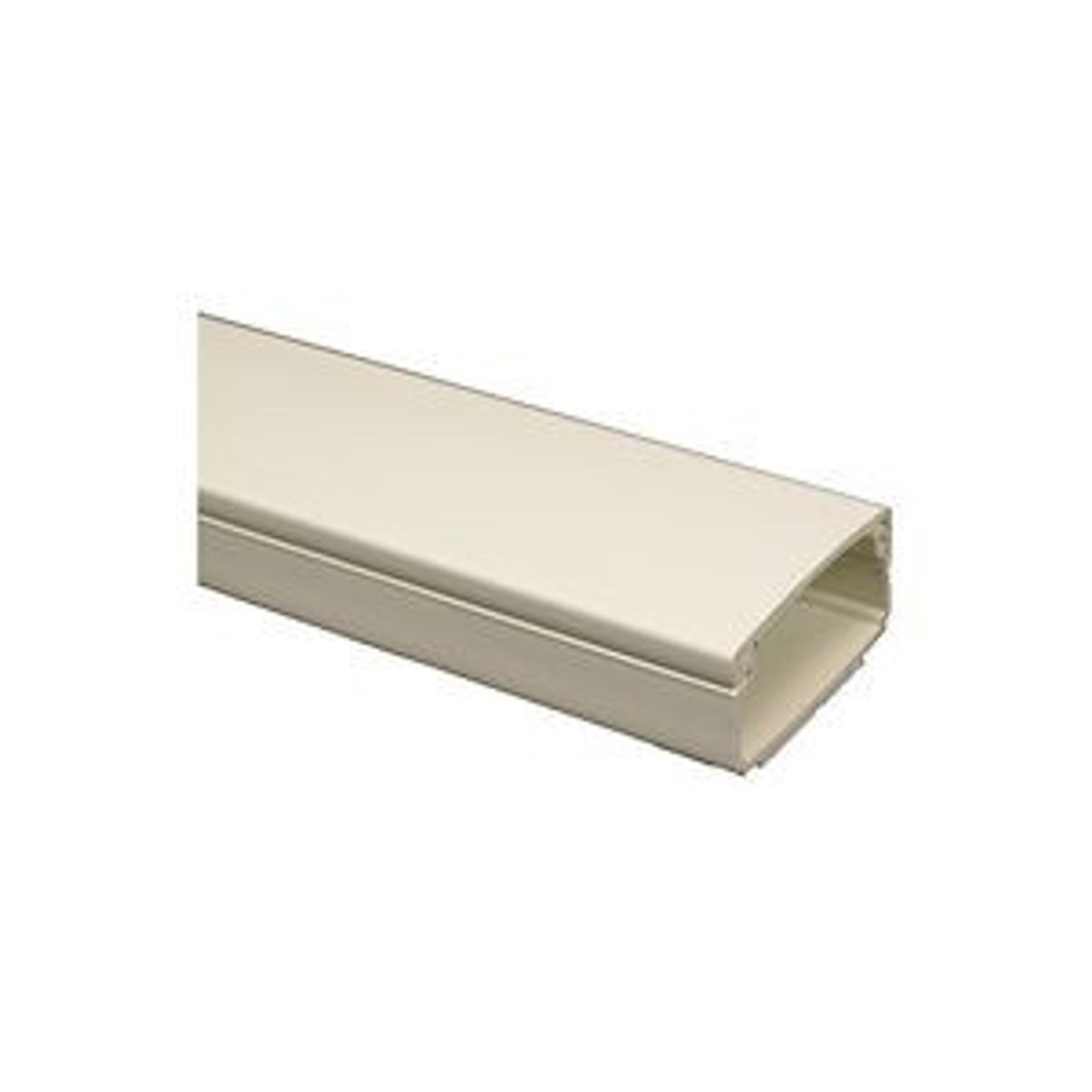 Legrand PN10L08WH | PN10 Series Fix Box Solid Base, White