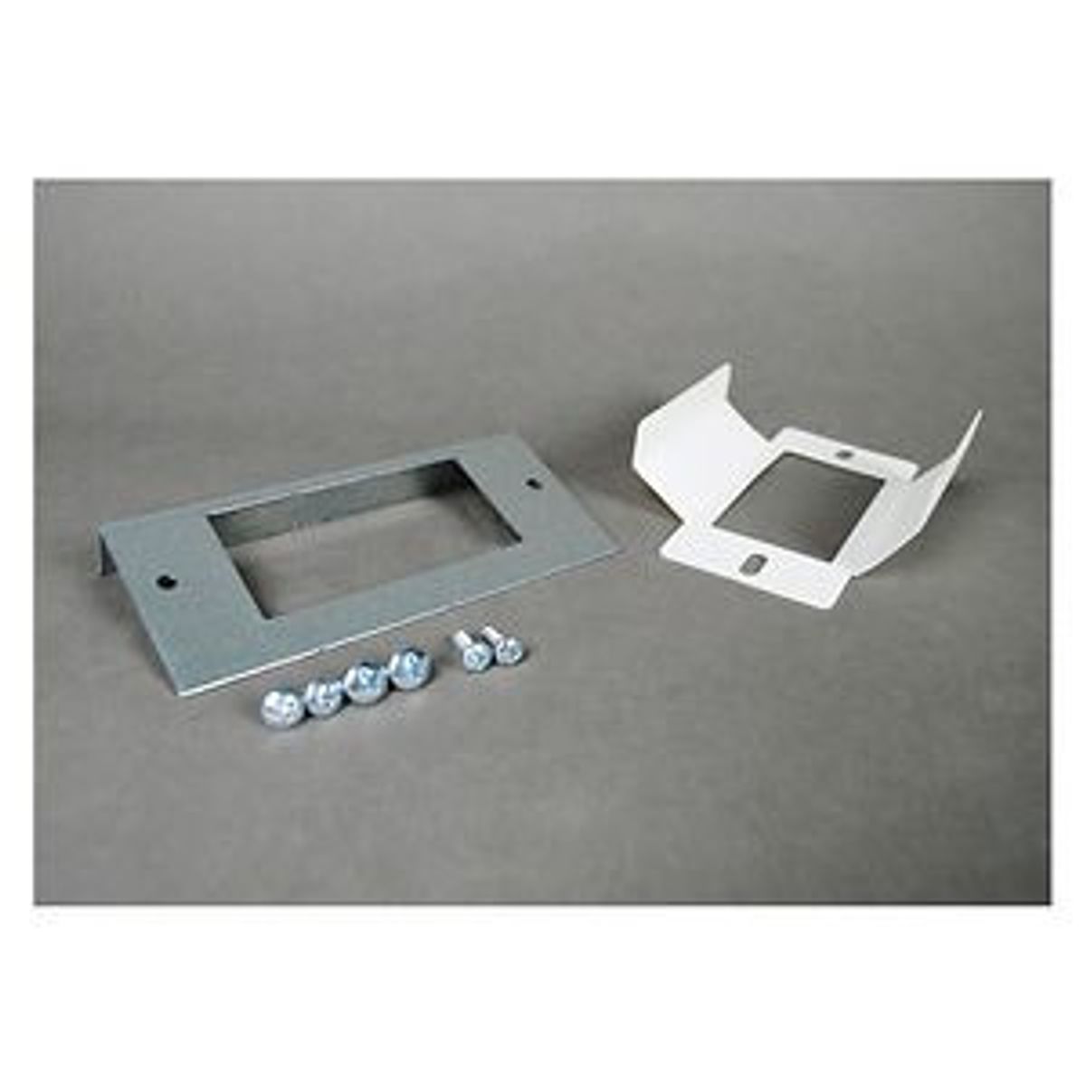 Legrand RFB-GFI-SS | RFB4-SS Series Internal GFI Bracket, Steel