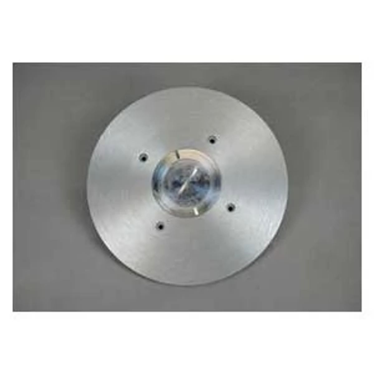 Legrand RP9AM2CTCBK | Ratchet-Pro Series Single Service Furniture Feed Floor Box Cover Kit