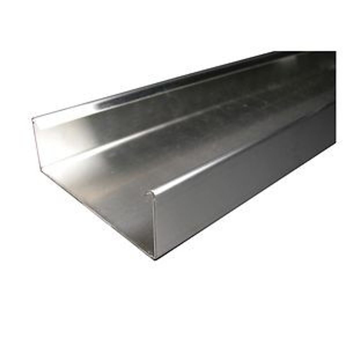 Legrand S4000B | Surface-Mounted Raceway Fitting