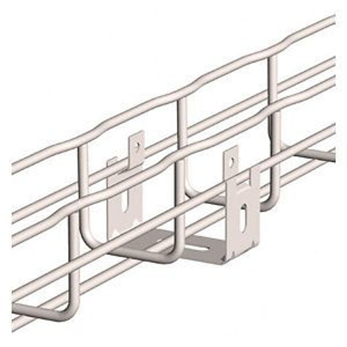 Legrand UC50PG | Cable Tray Standoff