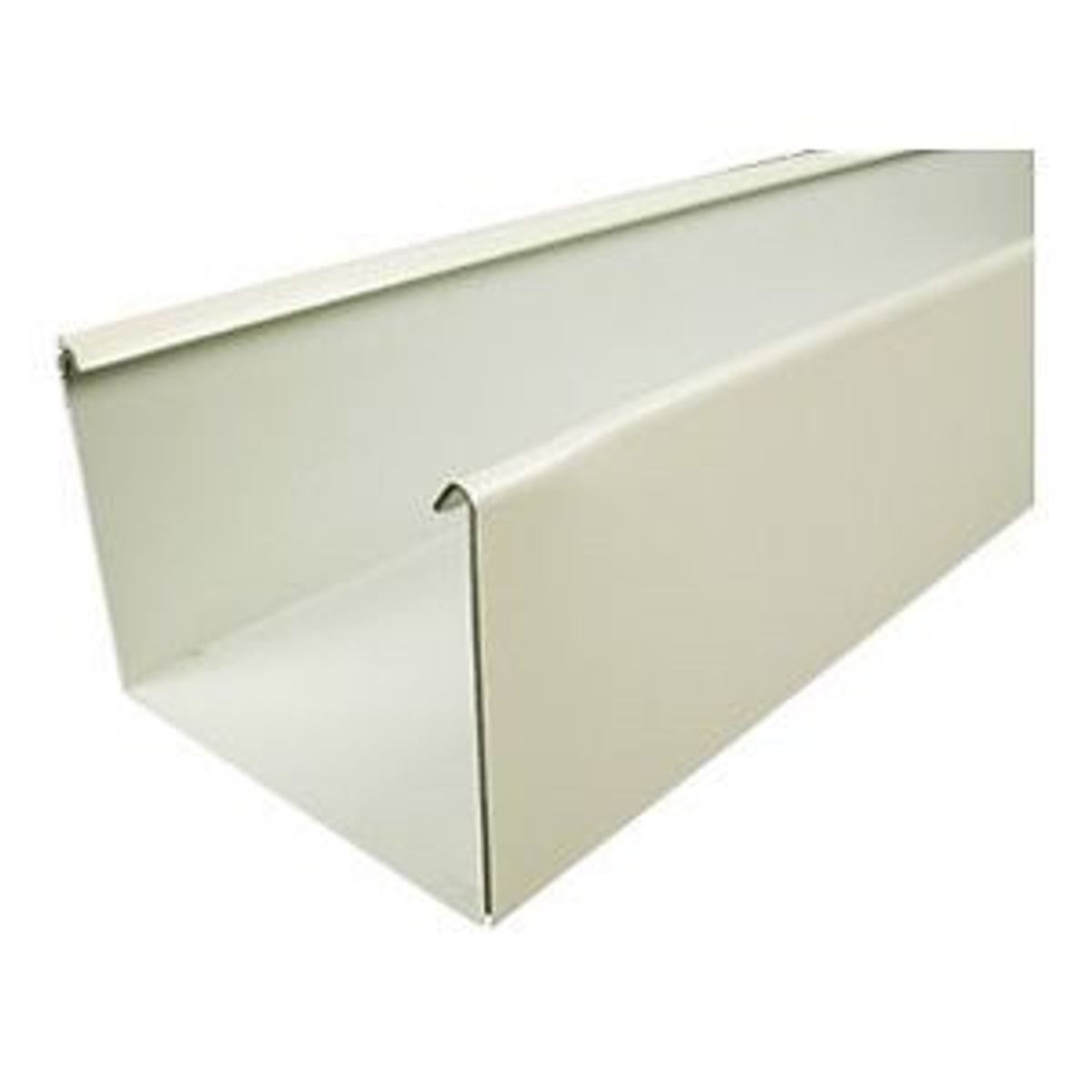 Legrand V6000B-10 | 6000 Series Raceway Raceway Base, Ivory, 10 ft.